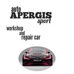 *ΠΡΟΣΦΟΡΑ ΜΗΝΟΣ* ΑΜΟΡΤΙΣΕΡ KONI HEAVY TRACK ΓΙΑ SUZUKI JIMNY 18-23 -AUTO APERGIS SPORT-thumb-2