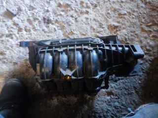 Πολλαπλή εισαγωγής Suzuki Ignis M13A-thumb-2