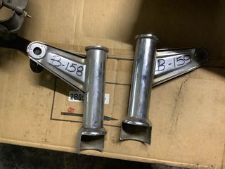 HONDA CM CM400 CB CB250 CB400 CB 