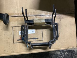 HONDA BROS 400 650-thumb-1