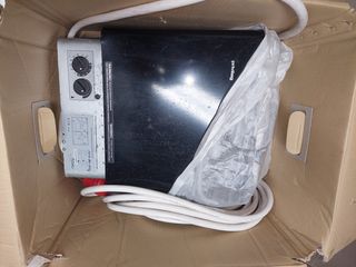 Σομπα Σαουνα 8kw-thumb-1