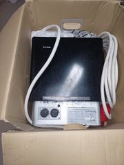 Σομπα Σαουνα 8kw-thumb-3