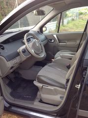 Renault Scenic 2005-thumb-7