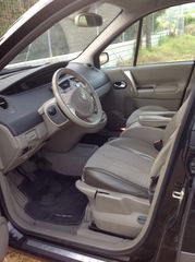 Renault Scenic 2005-thumb-8