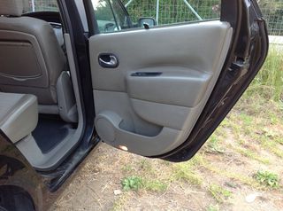 Renault Scenic 2005-thumb-10