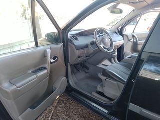 Renault Scenic 2005-thumb-15
