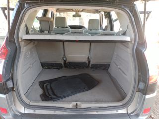 Renault Scenic 2005-thumb-17