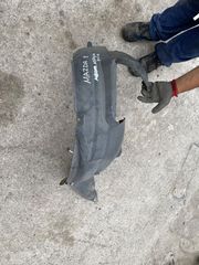 MAZDA 2 2002-2007 ΘΟΛΟΣ ΜΠΡΟΣΤΑ ΔΕΞΙΑ -thumb-1