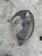 MAZDA 2 2002-2007 ΘΟΛΟΣ ΜΠΡΟΣΤΑ ΔΕΞΙΑ -thumb-3