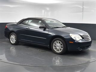 Chrysler Sebring '09