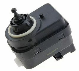 ΡΕΓΟΥΛΑΤΟΡΟΣ ΦΑΝΟΥ RENAULT CLIO '98-05 /ESPACE '02-14 /LAGUNA '01-07 /KANGOO '97-01 /NISSAN NAVARA D40 '10-14 /QASHQAI '07-13