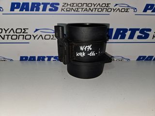 ΑΙΣΘΗΤΗΡΑΣ MAF 6-ΤΑΧΥΤ 607951/K9K 1.5 CDi MERCEDES A CLASS (W176) 2012-2018 (EG)