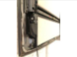 AW9354502B98 Ηλιοροφή Πανόραμα Jaguar XJ X351 panorama sunroof -thumb-5