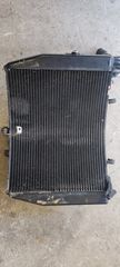 Ψυγείο Honda cbr 600 2008-thumb-1