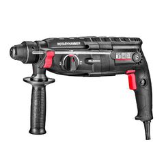 Πνευματικό / Σκαπτικό TEH (800 watt) Rotary Hammer.