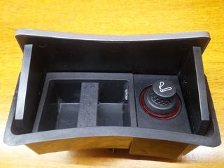 Σταχτοθήκη AlfaRomeo GT-thumb-1