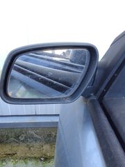 Ford Focus mk2 2006-thumb-1