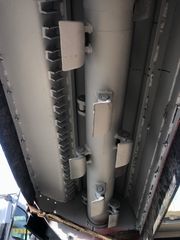 Σπαστήρες CAT 2023 ΚΑΤΑΣΤΡΟΦΕΑΣ ΥΔΡΑΥΛΙΚΟΣ Hardox-thumb-9