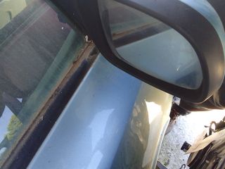 Suzuki Swift 2008-thumb-1