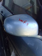 Suzuki Swift 2008