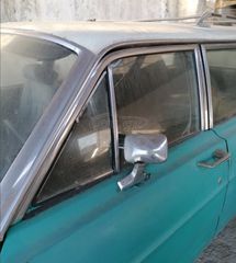 Ford Galaxy 1965-thumb-2