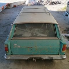 Ford Galaxy 1965-thumb-3
