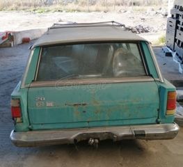 Ford Galaxy 1965-thumb-8