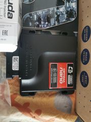 KIT ΥΓΡΑΕΡΊΟΥ OPTIMA-thumb-3