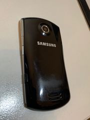 SAMSUNG GT S5620-thumb-3