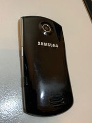 SAMSUNG GT S5620-thumb-4