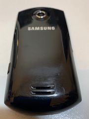SAMSUNG GT S5620-thumb-5