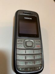 NOKIA 1208