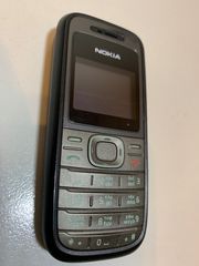 NOKIA 1208-thumb-1