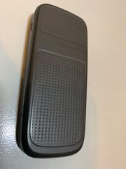 NOKIA 1208-thumb-2