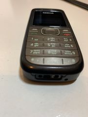NOKIA 1208-thumb-3