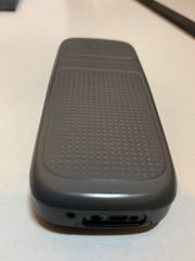 NOKIA 1208-thumb-4