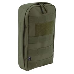 Θήκη Molle Pouch Snake Brandit Olive