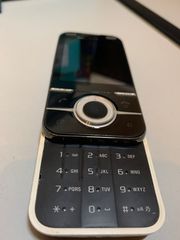 SONY ERICSSON U100 YARI-thumb-4