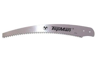 Λάμα για πριόνι 1135 Νο330mm / 1135-B33