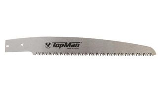 Λάμα για πριόνι κλάδου1125 Νο240mm / 1125-B24