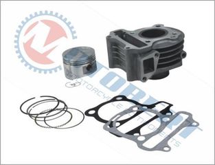ΚΥΛΙΝΔΡΟΣ ΜΕ ΠΙΣΤΟΝΙ ΚΙΤ GY6 50 44 MM 