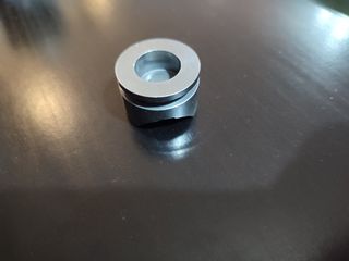 Αποστατης πίεσης κρεμαριέρας BMW E21-thumb-1