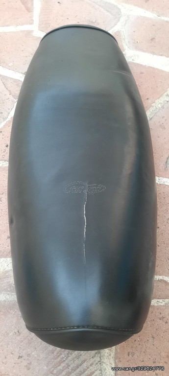  Σελα crypton R115 γνησια