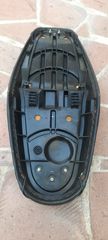  Σελα crypton R115 γνησια-thumb-1