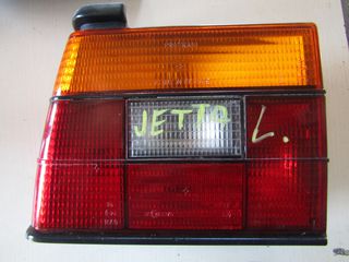 Φανάρι Πίσω αριστερό VW JETTA 1984 - 1991