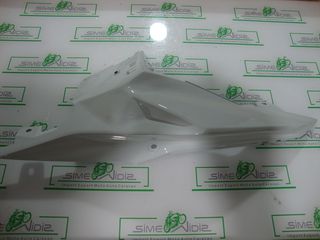 BMW S1000R Rear Left Seat Tail Fairing Cover Cowl 46628525363