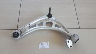 ΨΑΛΙΔΙ ΕΜΠΡΟΣ ΑΡΙΣΤΕΡΟ ΓΝΗΣΙΟ (12528 8534) SEDAN 1600CC BMW 3 (E46) 2000-2006