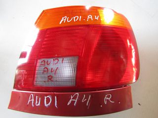 Φανάρι Πίσω Δεξιο Audi A4 1994-2001