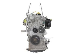 ΚΙΝΗΤΗΡΑΣ RENAULT DACIA H4B400 ΓΝΗΣΙΟ ΜΕΤΑΧΕΙΡΙΣΜΕΝΟ ΓΑΛΛΙΑΣ