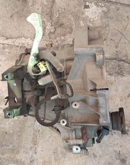 ΣΑΣΜΑΝ VW POLO BME-thumb-1
